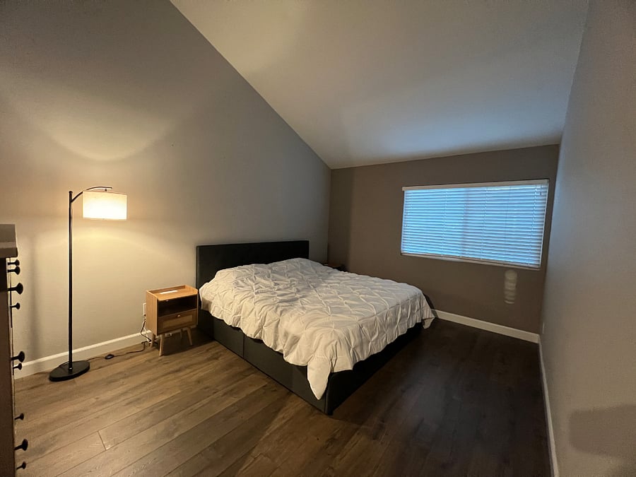 Furnished Finder property 749671_1 photo 3