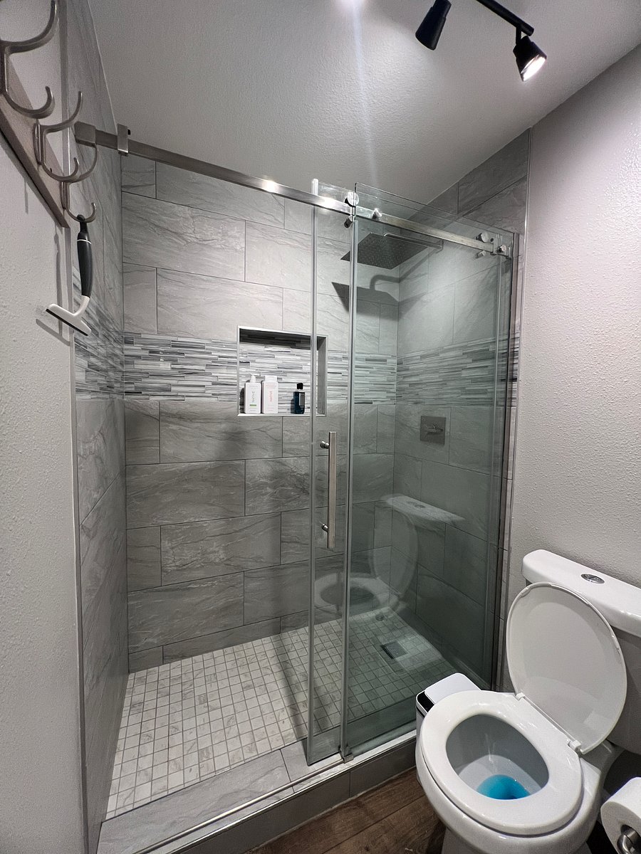 Furnished Finder property 749671_1 photo 5