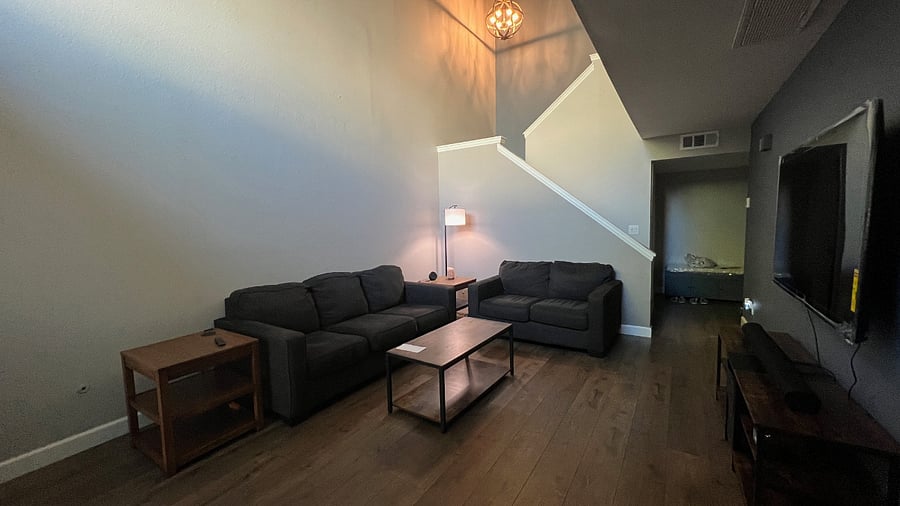 Furnished Finder property 749671_1 photo 6
