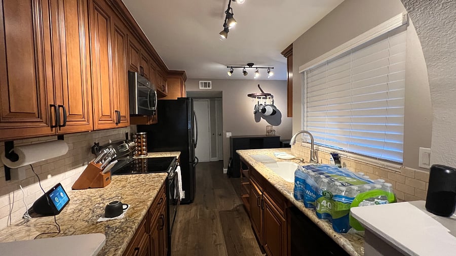 Furnished Finder property 749671_1 photo 10