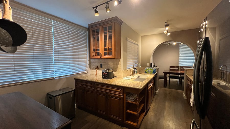 Furnished Finder property 749671_1 photo 9