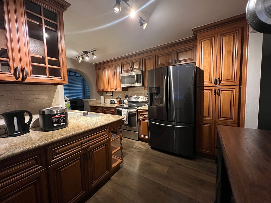 Furnished Finder property 749671_1 photo 11
