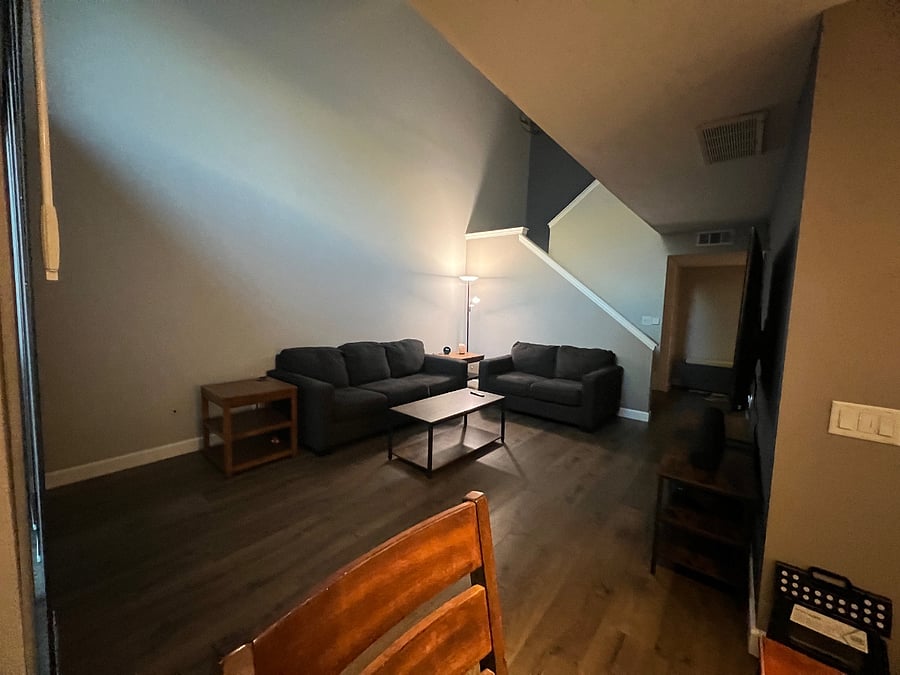 Furnished Finder property 749671_1 photo 7
