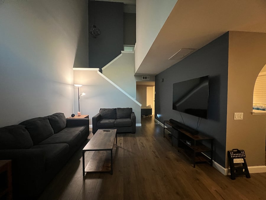 Furnished Finder property 749671_1 photo 8