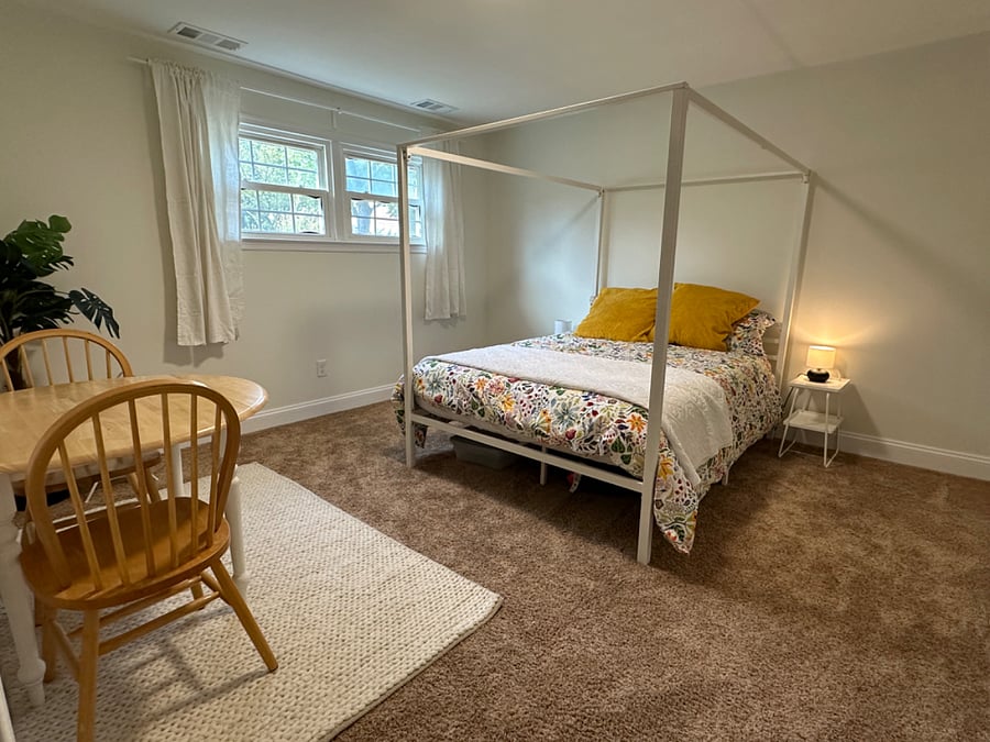 Furnished Finder property 749673_1 photo 3