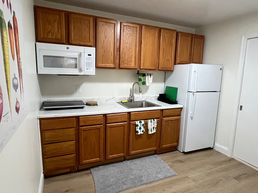 Furnished Finder property 749673_1 photo 5