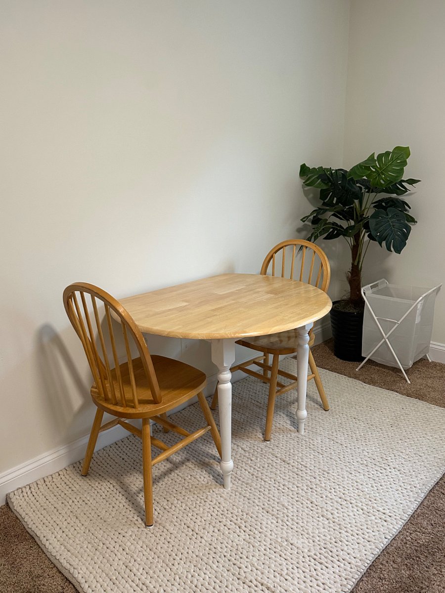 Furnished Finder property 749673_1 photo 4