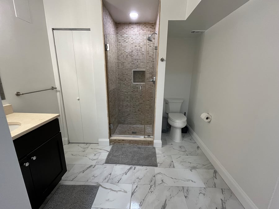 Furnished Finder property 749673_1 photo 6