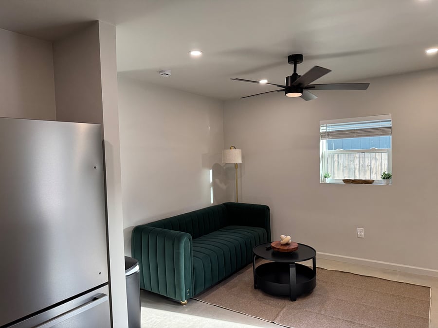 Furnished Finder property 749678_1 photo 3