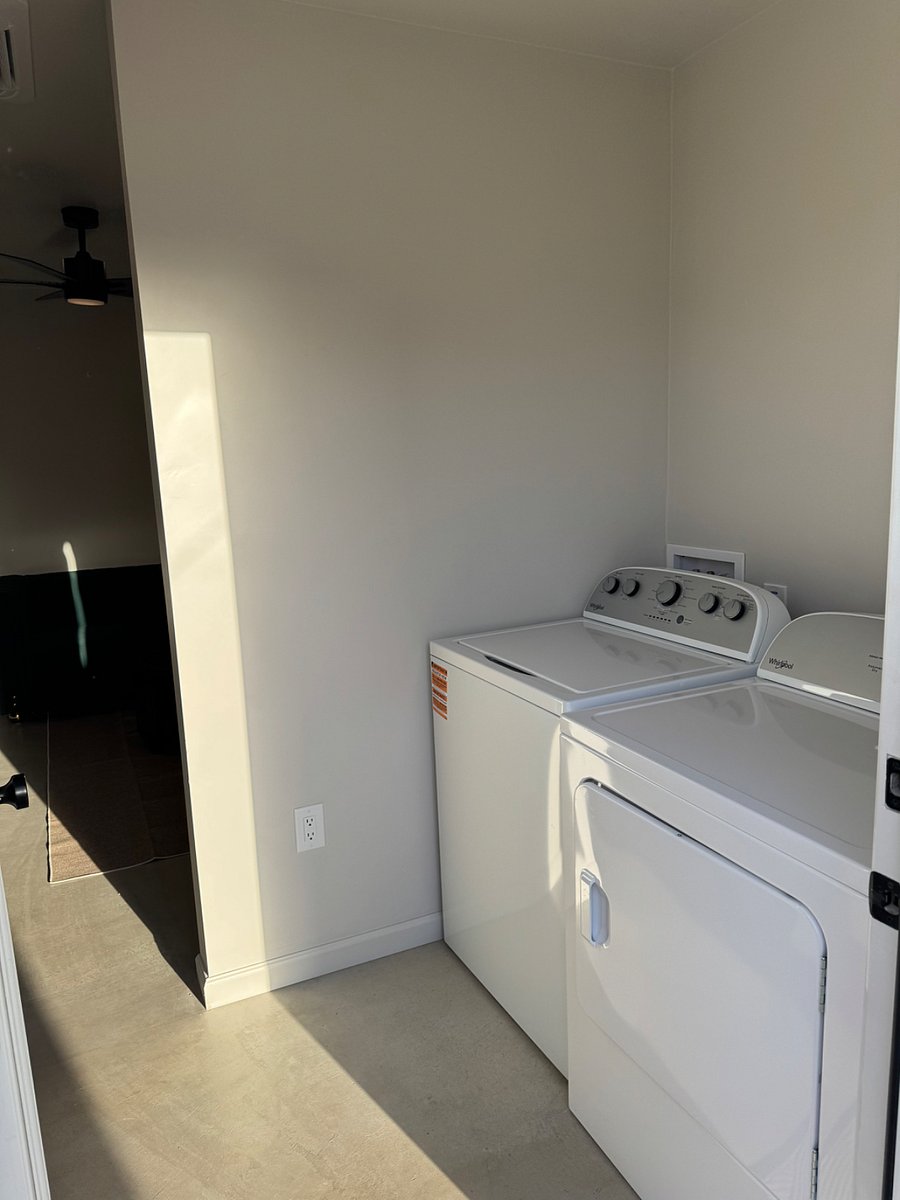 Furnished Finder property 749678_1 photo 7