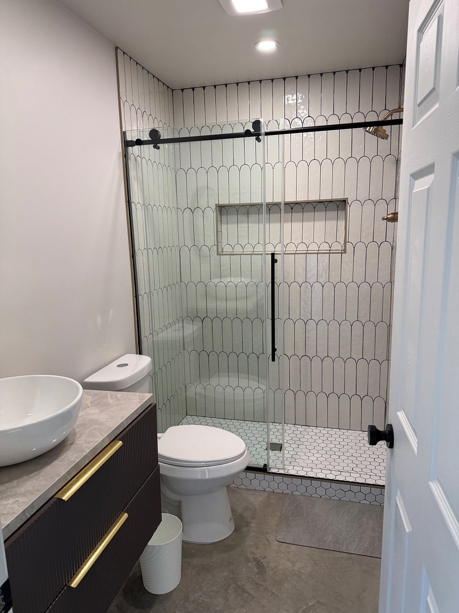 Furnished Finder property 749678_1 photo 8