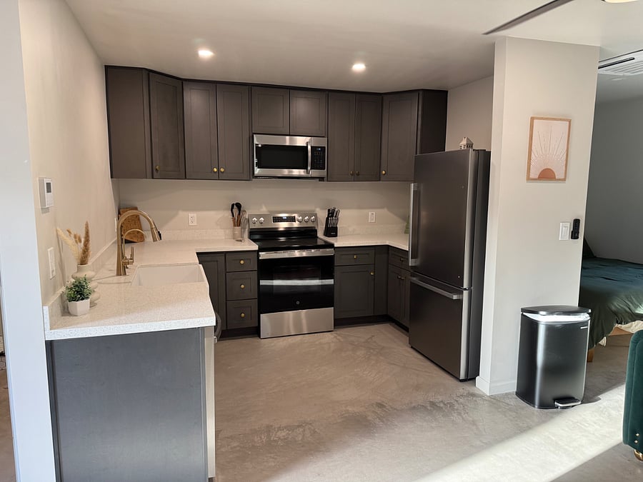 Furnished Finder property 749678_1 photo 9
