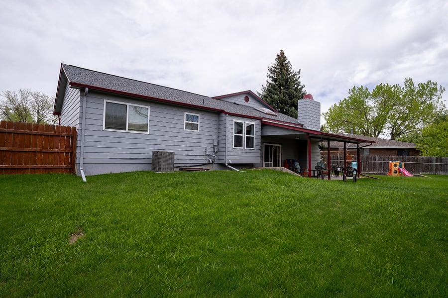 Furnished Finder property 749700_1 photo 8