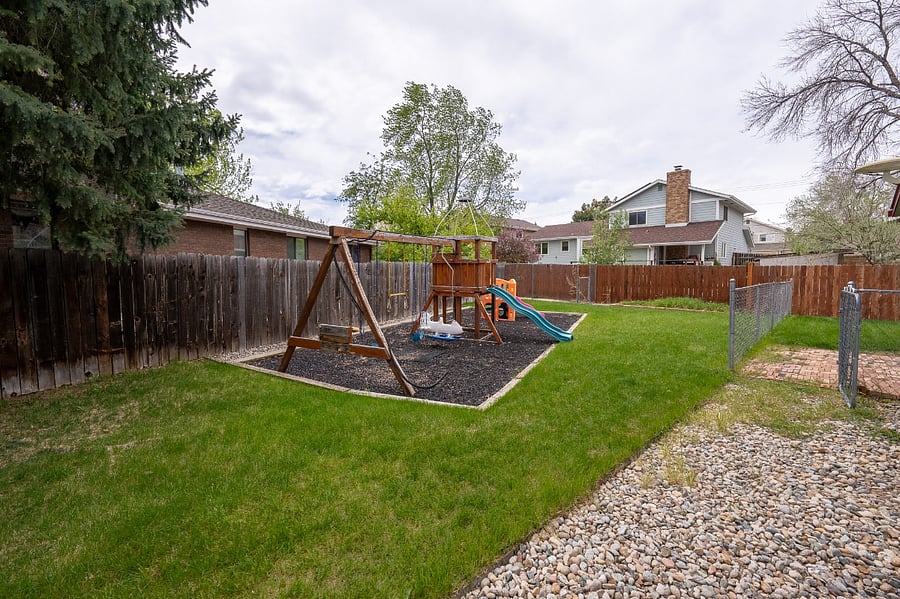 Furnished Finder property 749700_1 photo 9