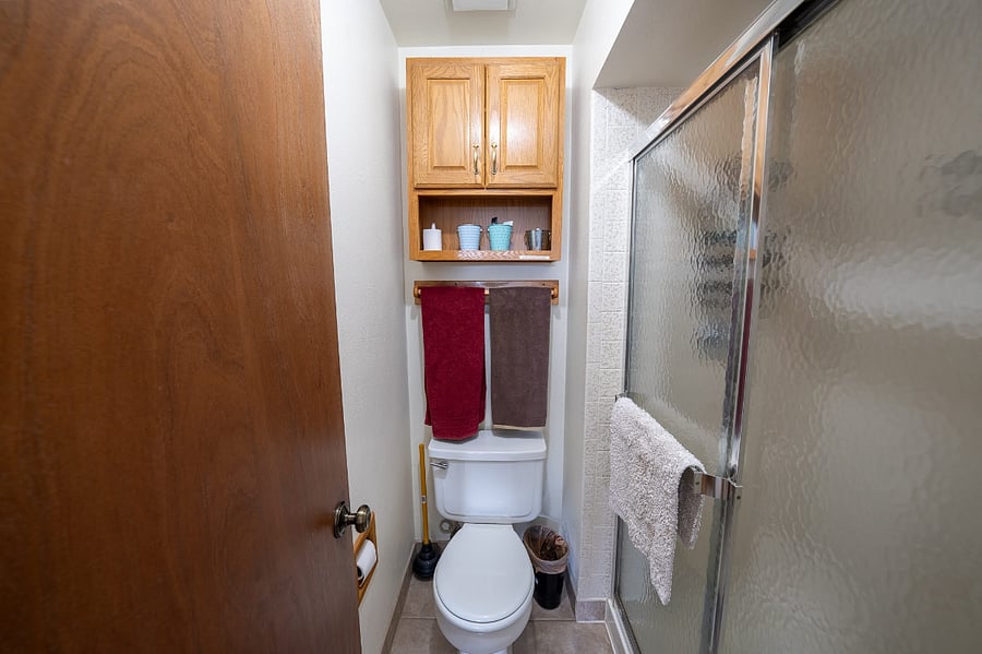 Furnished Finder property 749700_1 photo 11