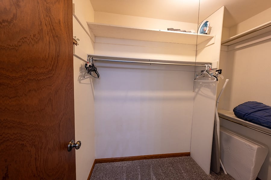 Furnished Finder property 749700_1 photo 12