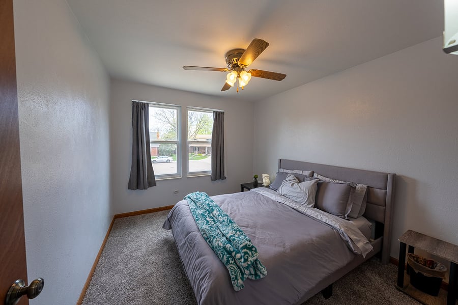 Furnished Finder property 749700_1 photo 13