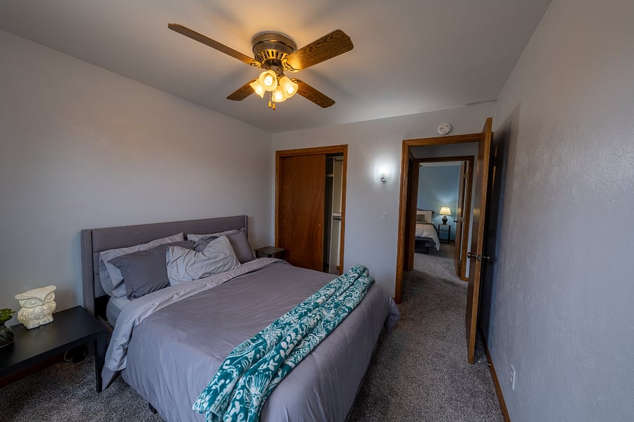 Furnished Finder property 749700_1 photo 14