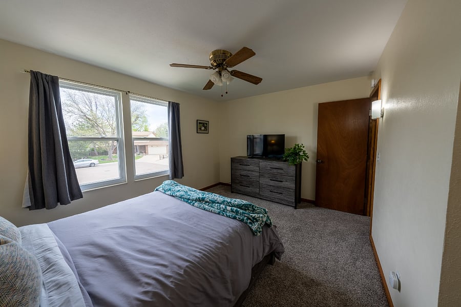 Furnished Finder property 749700_1 photo 15