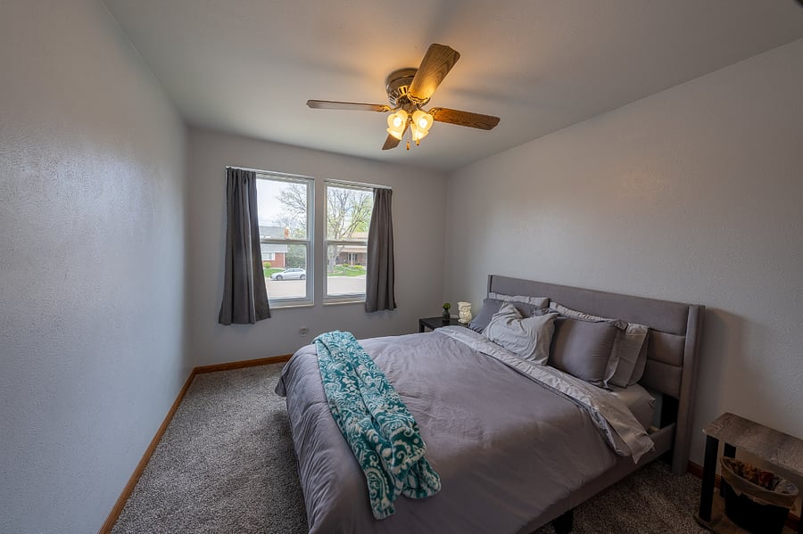 Furnished Finder property 749700_1 photo 16