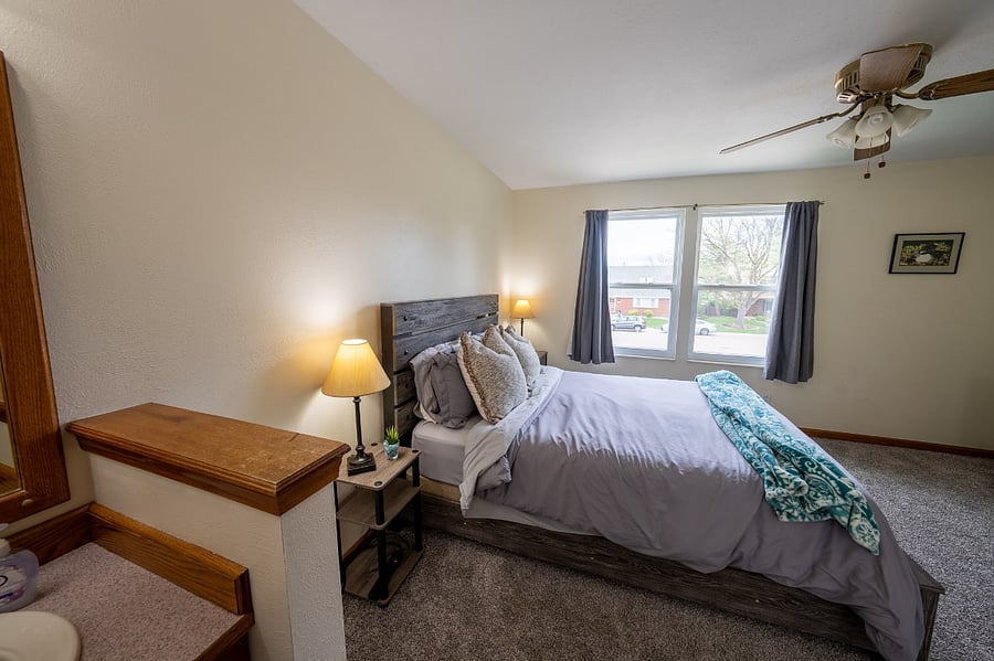 Furnished Finder property 749700_1 photo 17