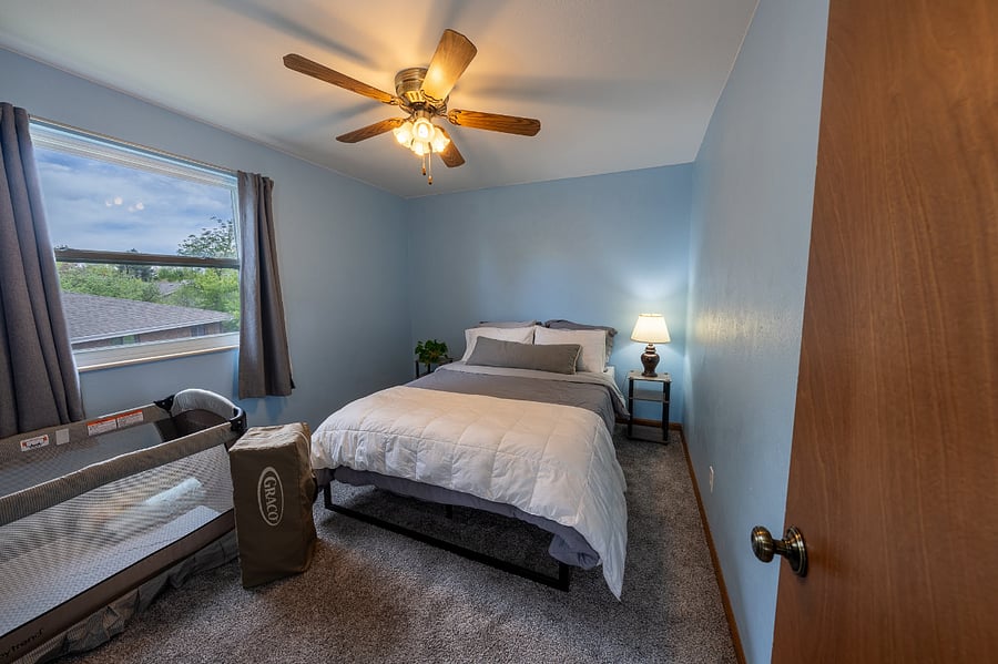 Furnished Finder property 749700_1 photo 22