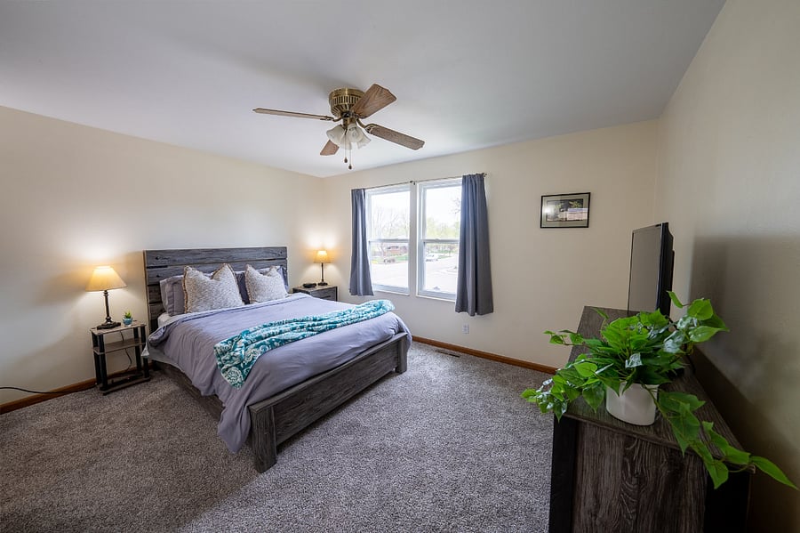 Furnished Finder property 749700_1 photo 23