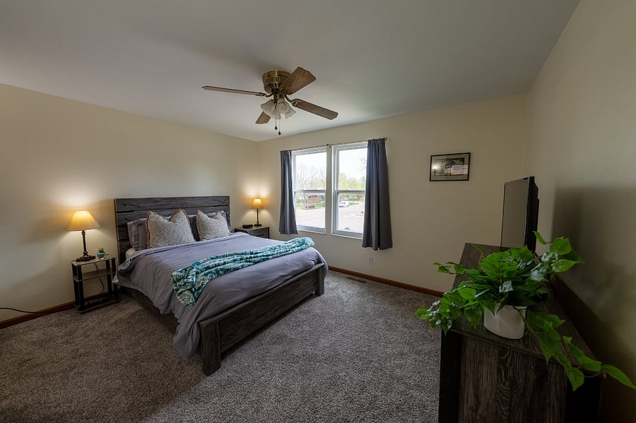 Furnished Finder property 749700_1 photo 24