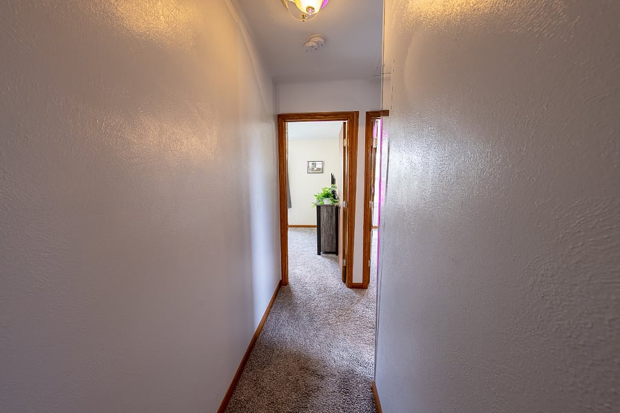 Furnished Finder property 749700_1 photo 25