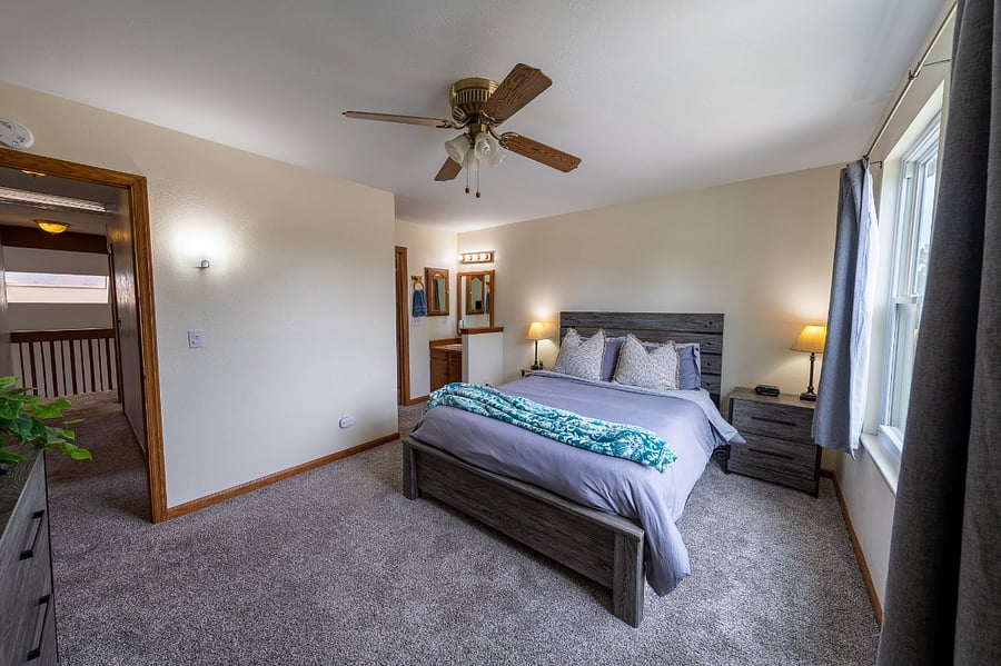 Furnished Finder property 749700_1 photo 26