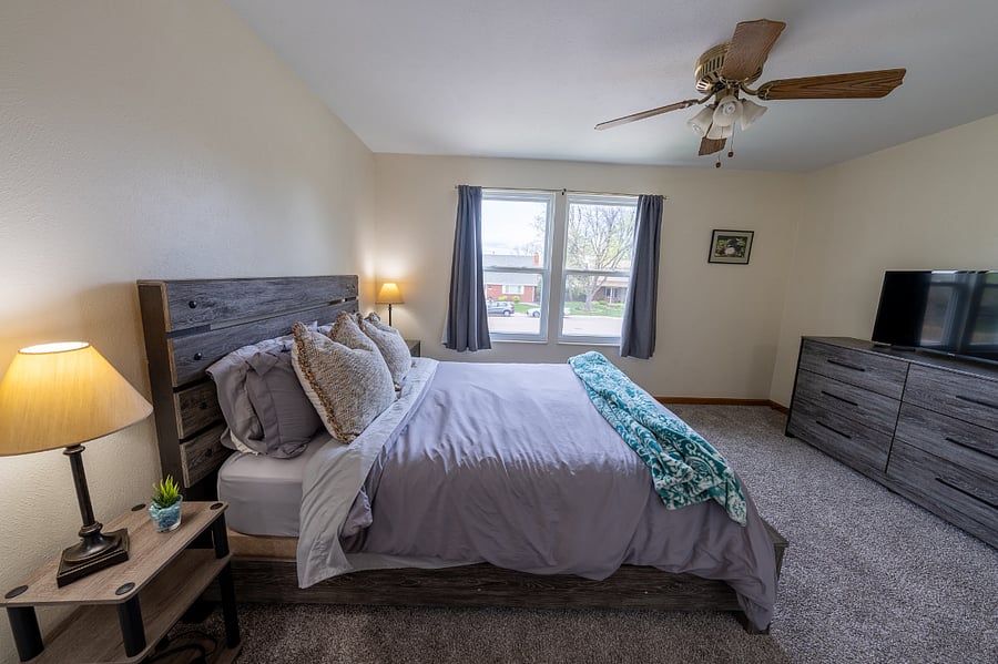 Furnished Finder property 749700_1 photo 27