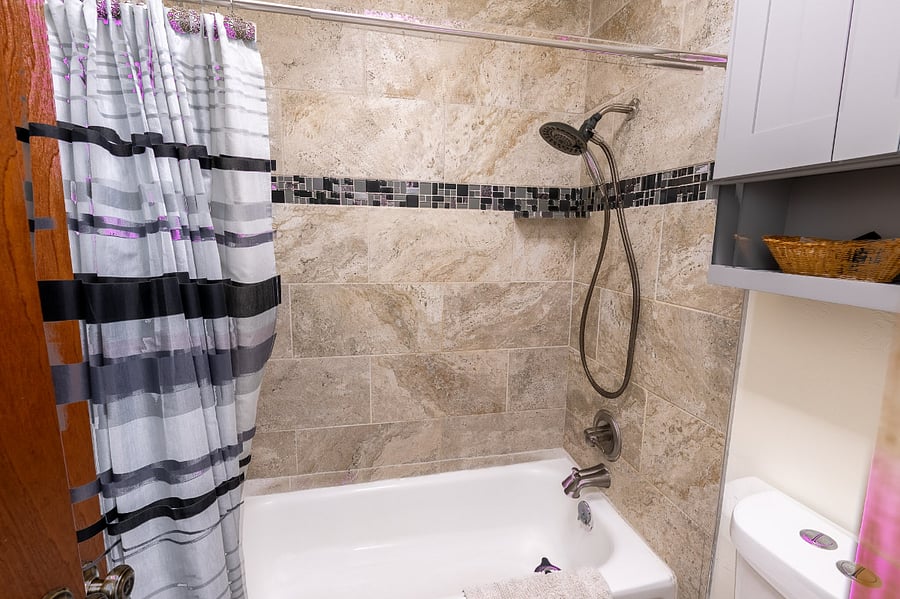 Furnished Finder property 749700_1 photo 28