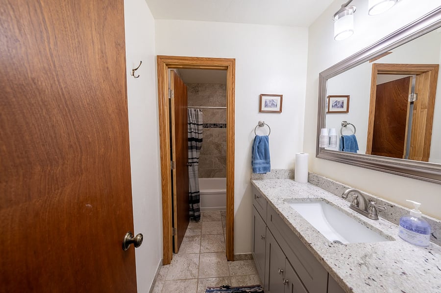 Furnished Finder property 749700_1 photo 29