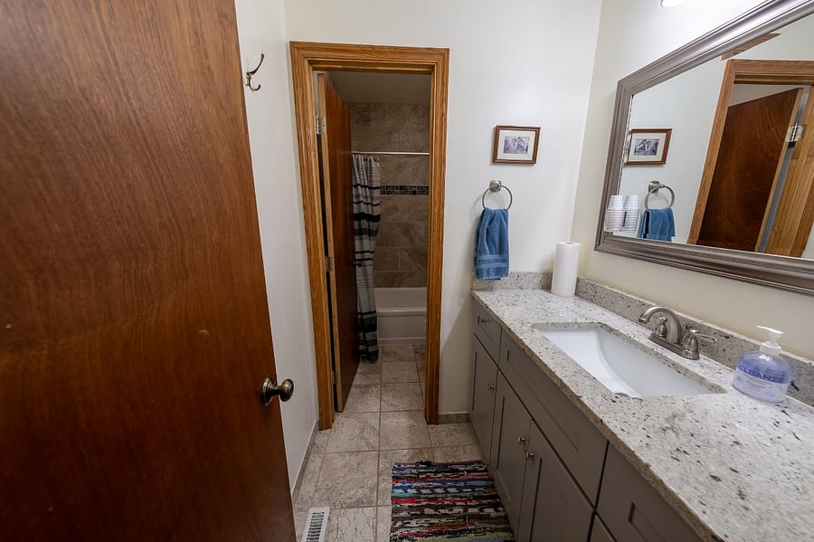 Furnished Finder property 749700_1 photo 30
