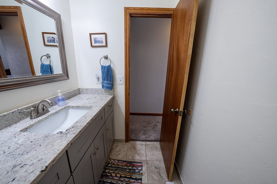 Furnished Finder property 749700_1 photo 31