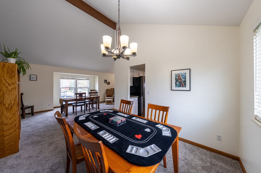 Furnished Finder property 749700_1 photo 32