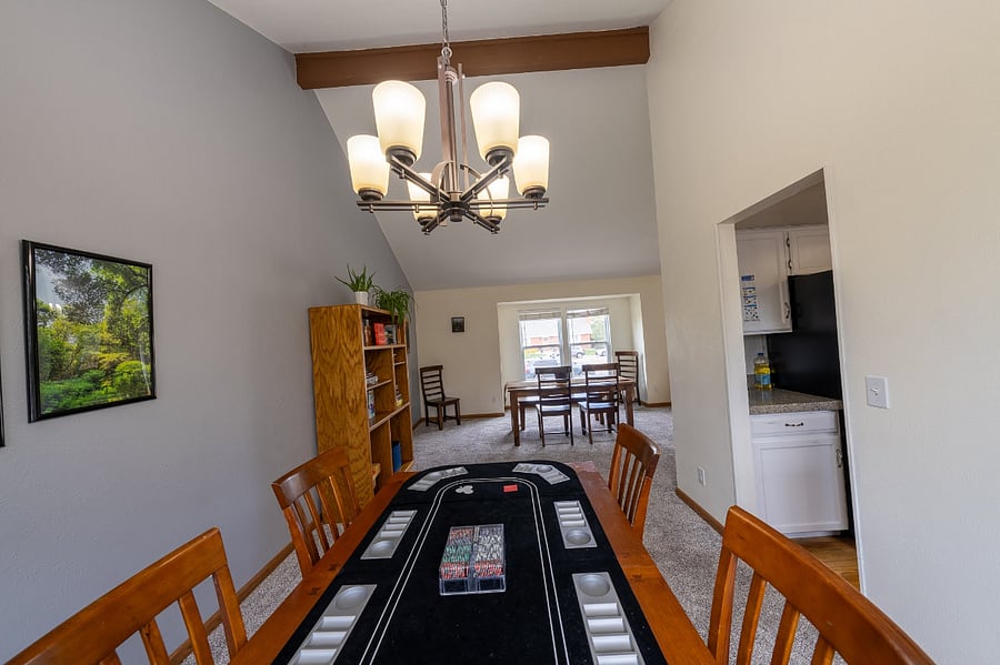 Furnished Finder property 749700_1 photo 33