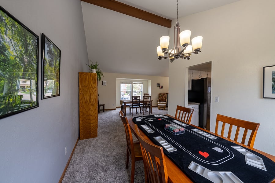 Furnished Finder property 749700_1 photo 34