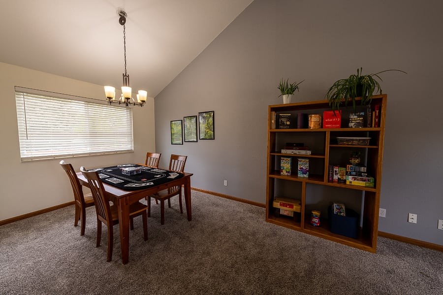 Furnished Finder property 749700_1 photo 35