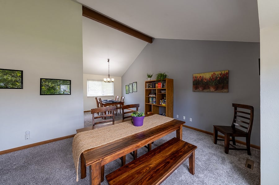 Furnished Finder property 749700_1 photo 36