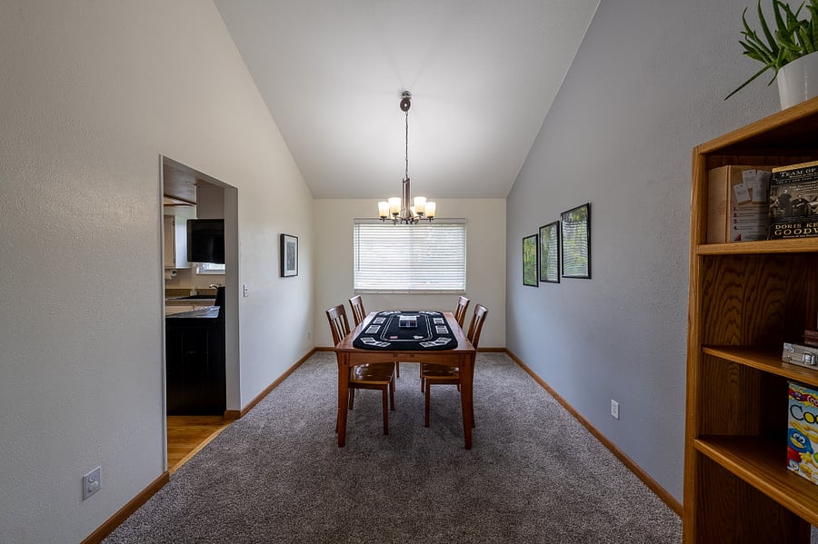 Furnished Finder property 749700_1 photo 37