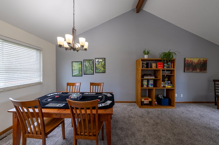 Furnished Finder property 749700_1 photo 38