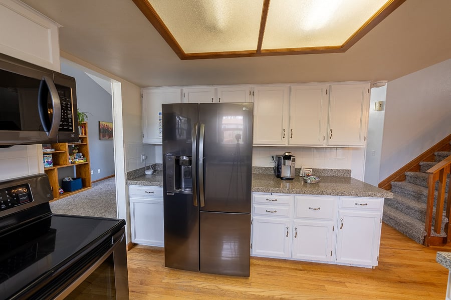 Furnished Finder property 749700_1 photo 39