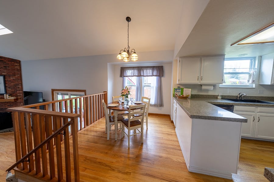 Furnished Finder property 749700_1 photo 40