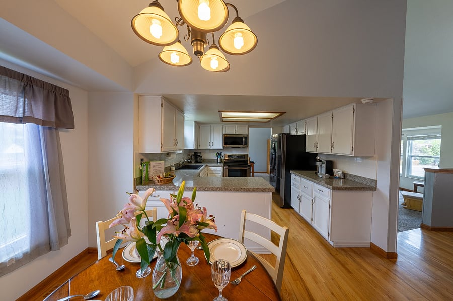 Furnished Finder property 749700_1 photo 41