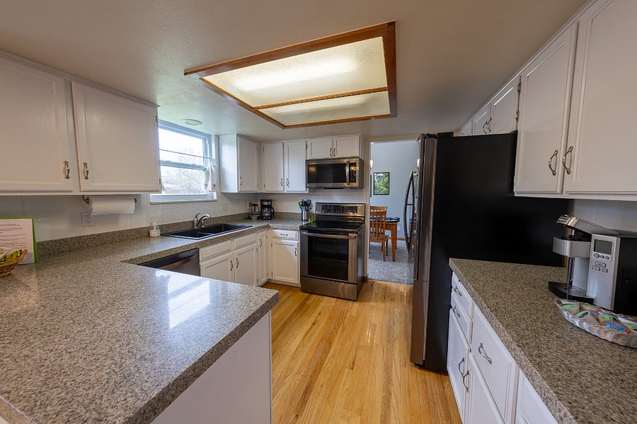 Furnished Finder property 749700_1 photo 43
