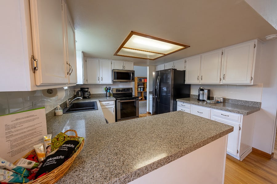 Furnished Finder property 749700_1 photo 44