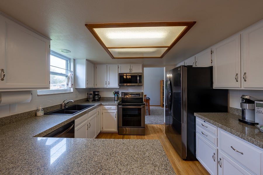 Furnished Finder property 749700_1 photo 45