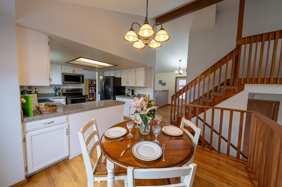 Furnished Finder property 749700_1 photo 47