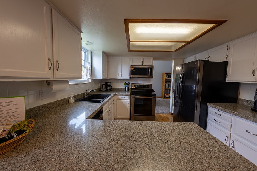Furnished Finder property 749700_1 photo 48